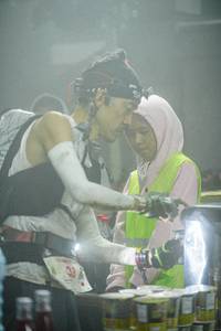 BIB: 
                            <button type="button" onclick="openModal(22295199)" class="btn btn-primary btn-sm float-right btn-popup" data-toggle="modal" data-target=".modal-high-quality">
                        <i class="fas fa-shopping-cart"></i> Add to Cart
                    </button>
                                            <button type="button" onclick="isThisMe(22295199, true)" class="btn btn-success btn-sm float-right btn-popup btn-isme hidden" data-toggle="tooltip" data-placement="bottom" title="นี่คือรูปของคุณใช่ไหม คลิกที่นี่เพื่อเอาเข้าอัลบั้ม">
                        <i class="fas fa-plus"></i> Add to album
                    </button>
                    <button type="button" onclick="isThisMe(22295199, false)" class="btn btn-warning btn-sm float-right btn-popup btn-isnotme hidden">
                        <i class="fas fa-ban"></i> Remove from album
                    </button>